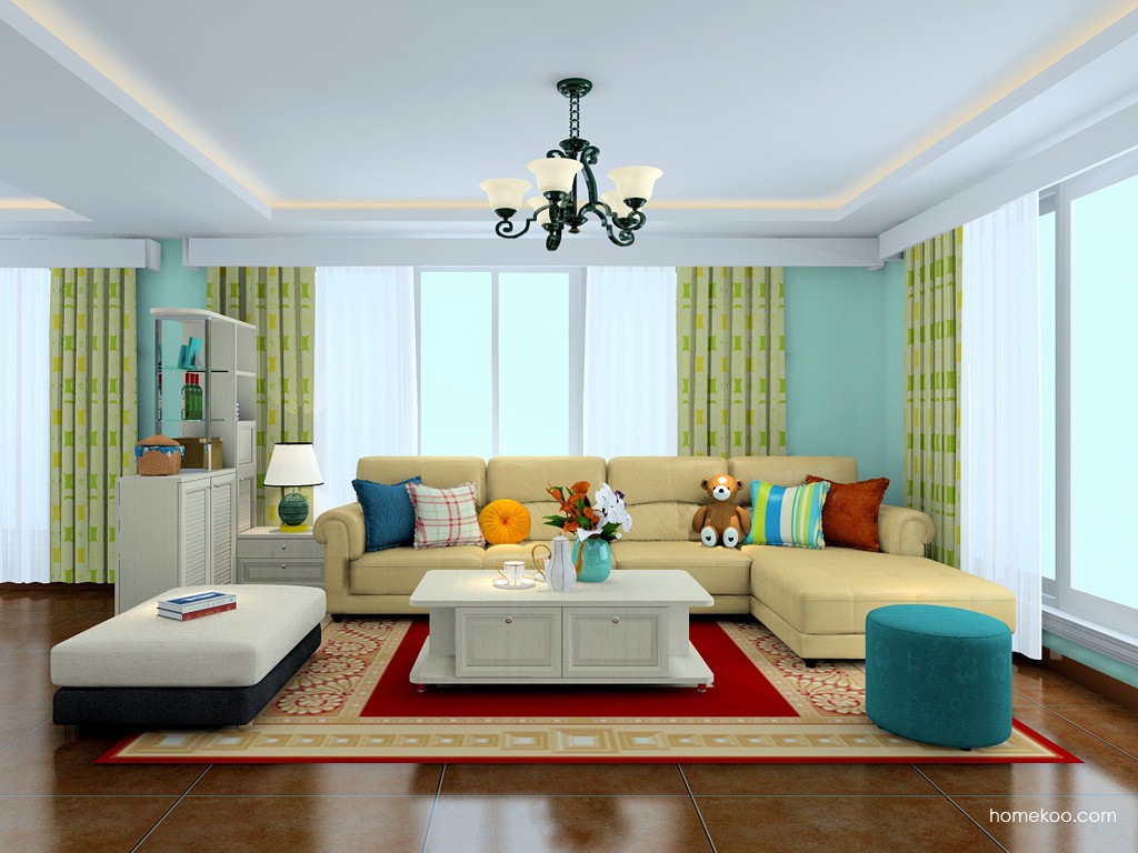 英伦印象G22688 英伦印象G22688