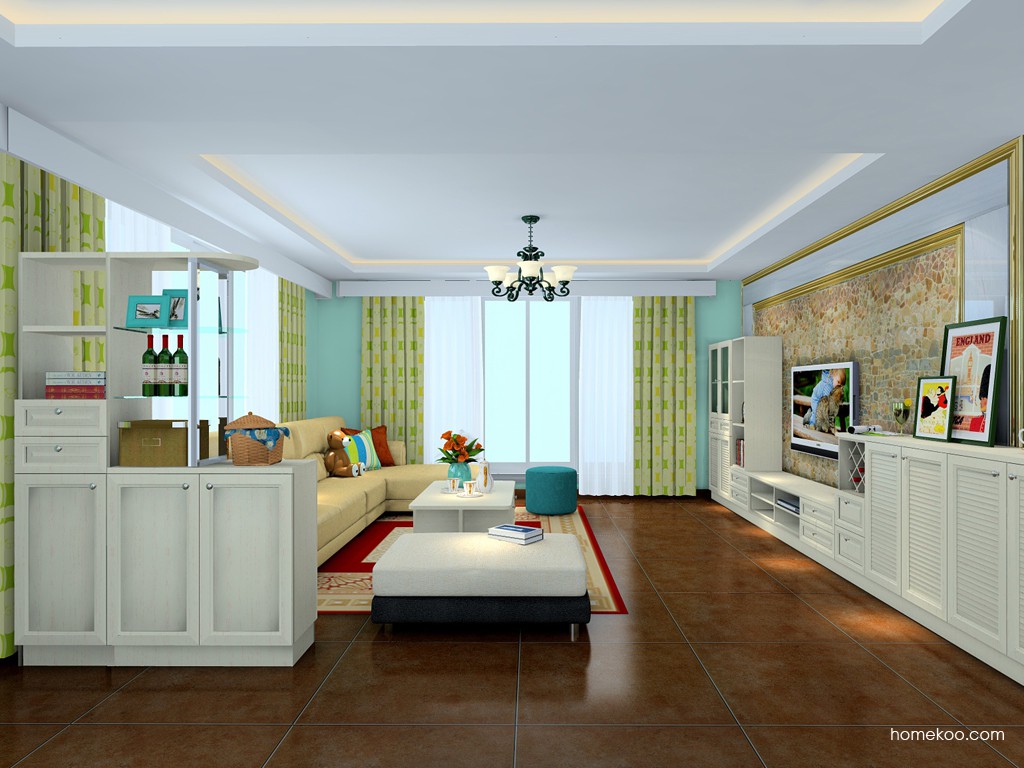 英伦印象G22688 英伦印象G22688