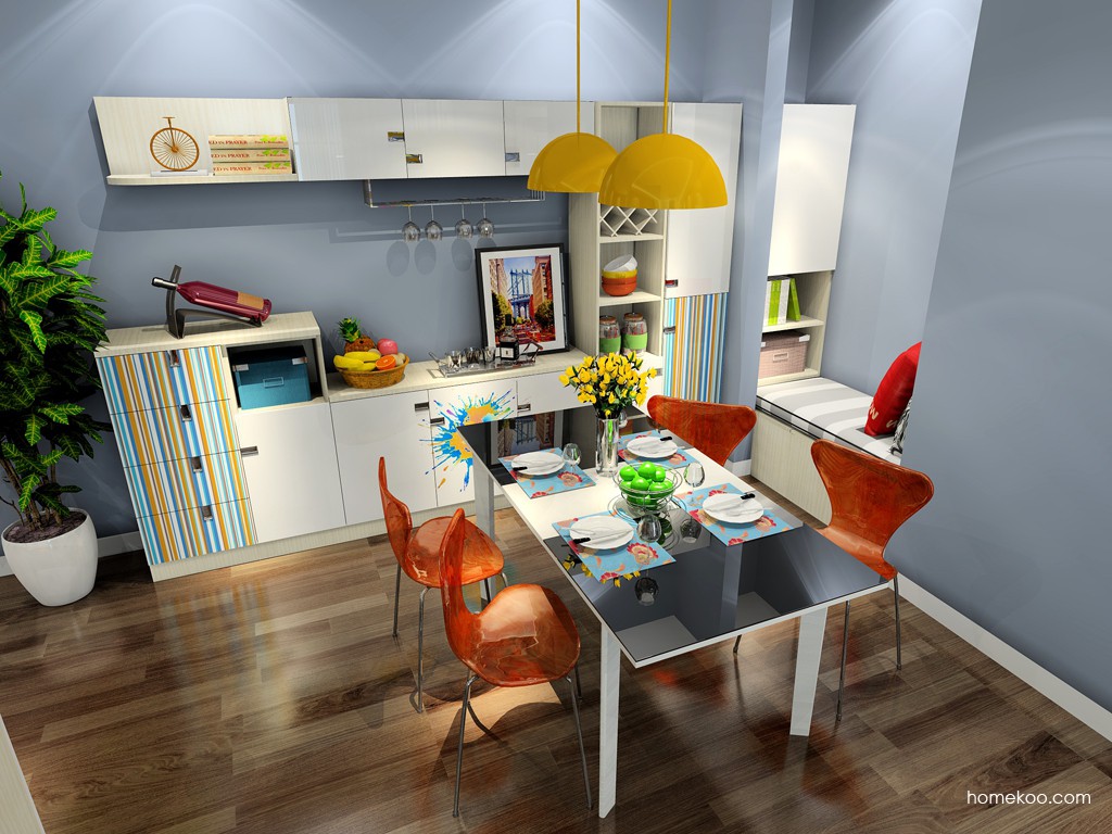 首尔之缤G22706 首尔之缤G22706