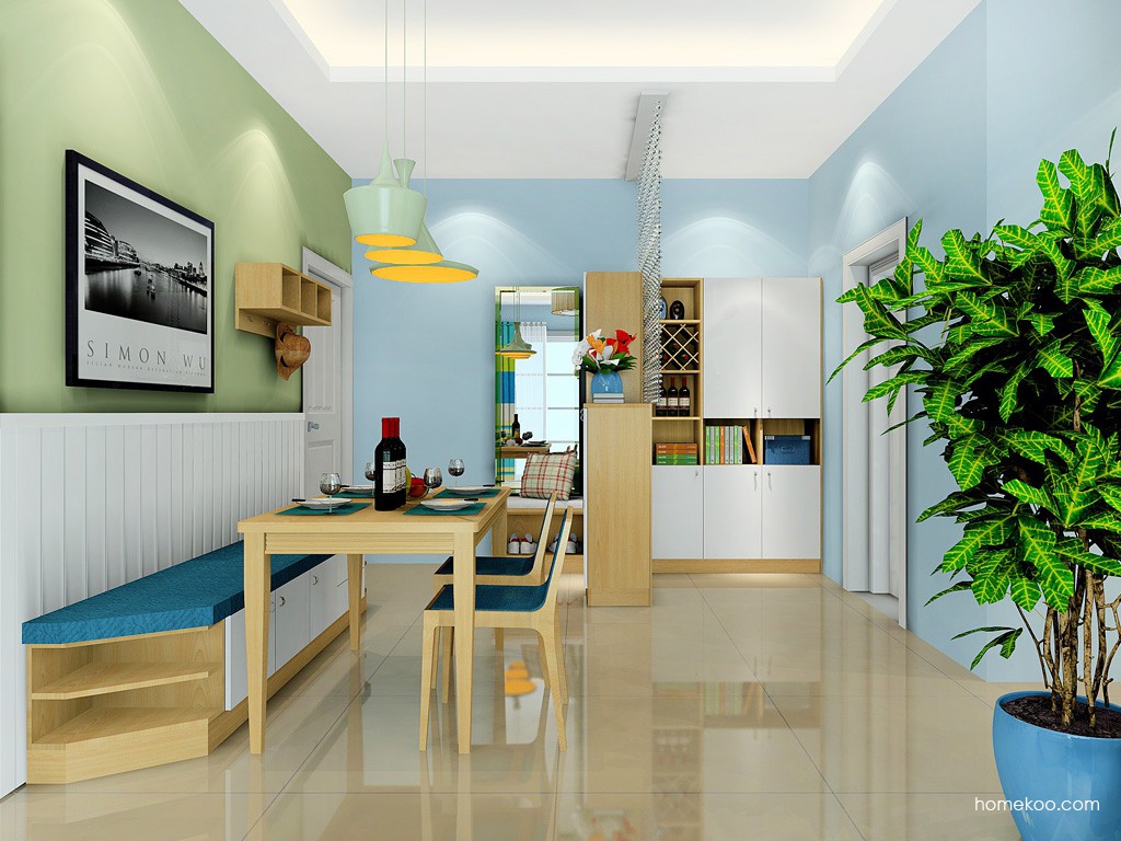 北美枫情G22710 北美枫情G22710