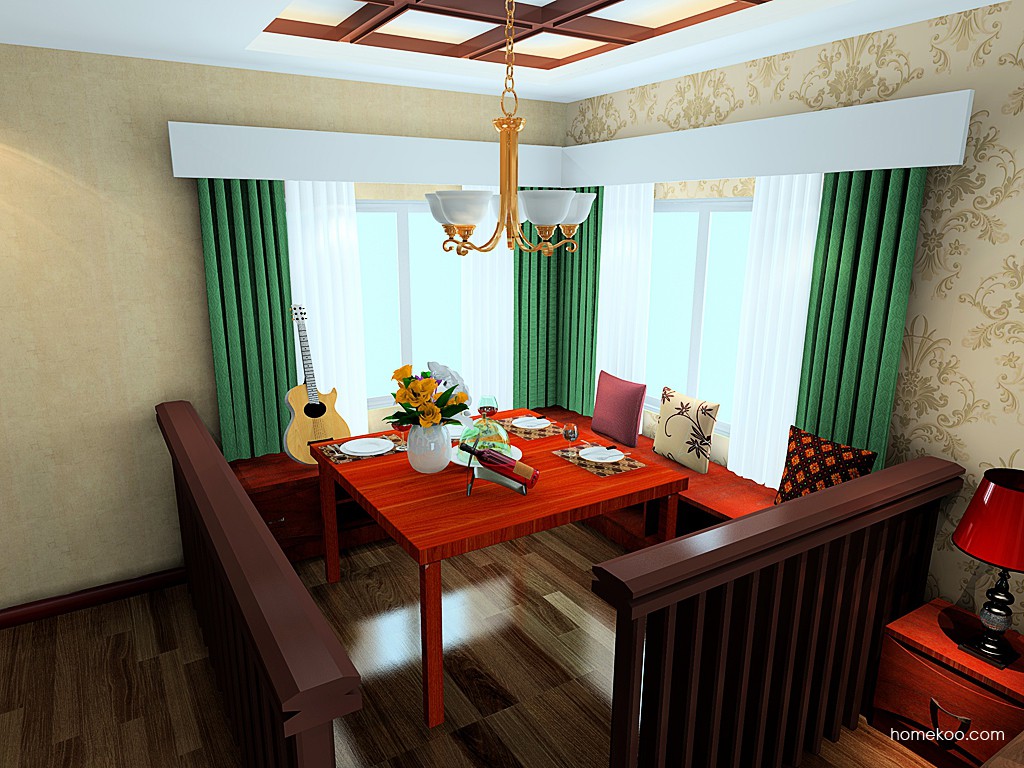 挪威月色G22740 挪威月色G22740