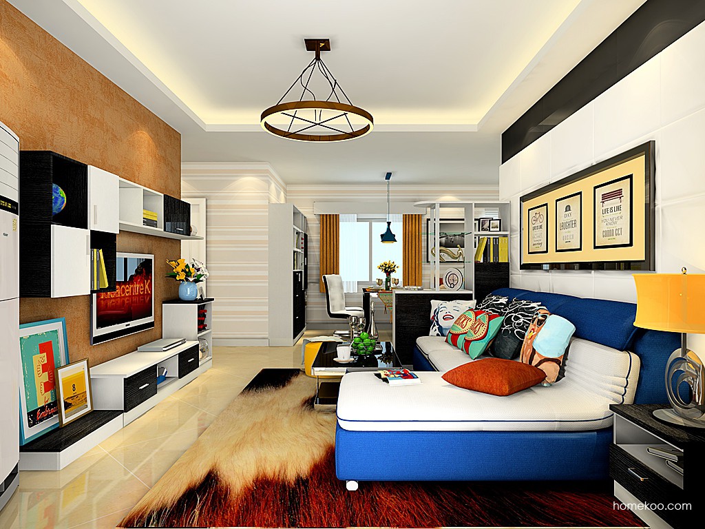 简约主义G22743 简约主义G22743