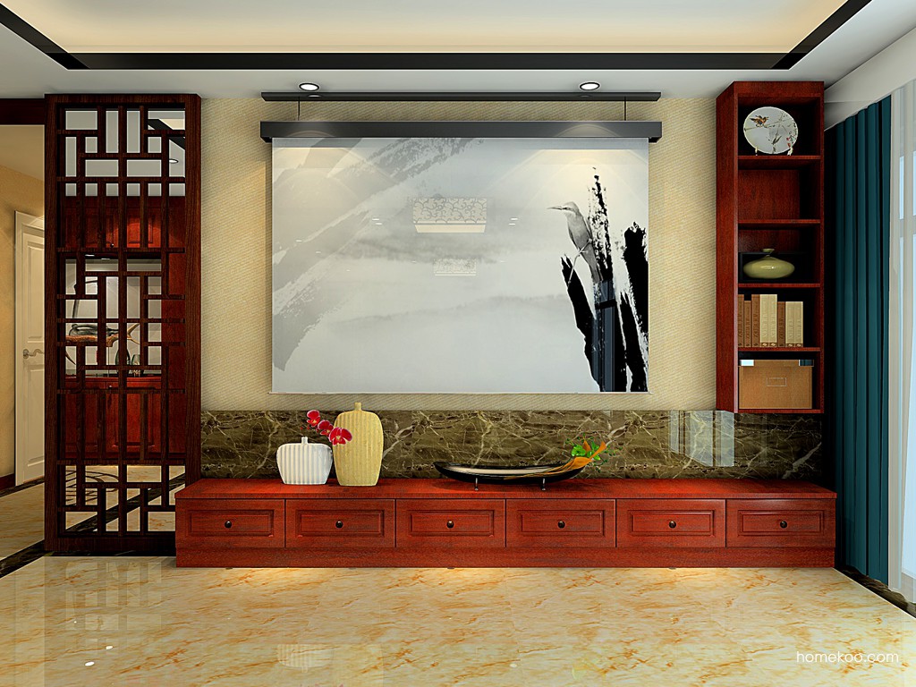 马赛丽舍G22753 马赛丽舍G22753