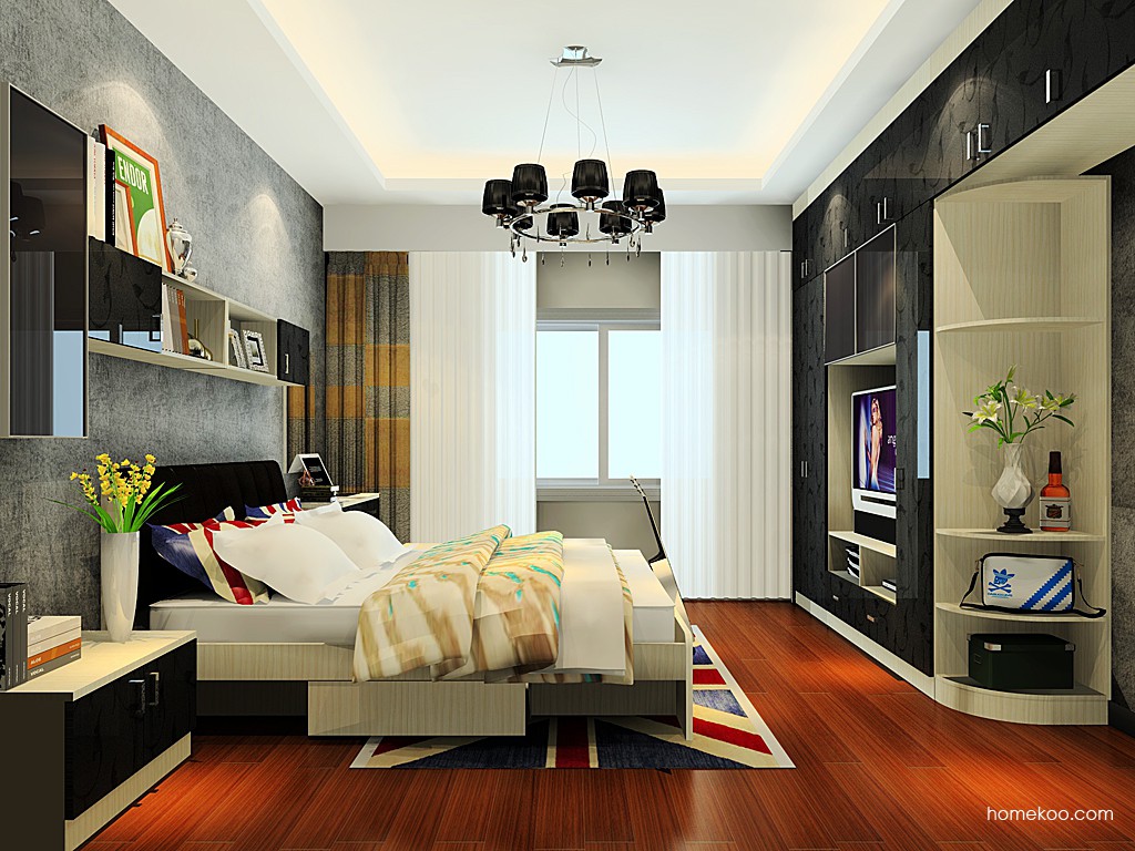 ӰҾA22916