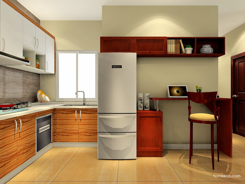 新中式主义G22781 新中式主义G22781