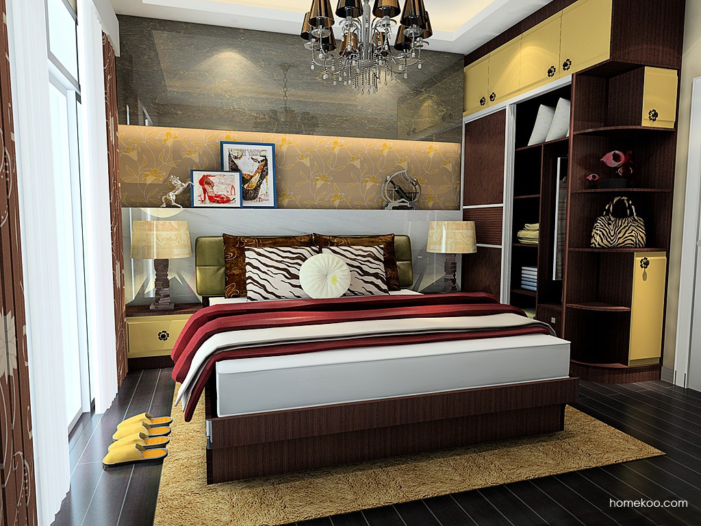 ĦҾA22943