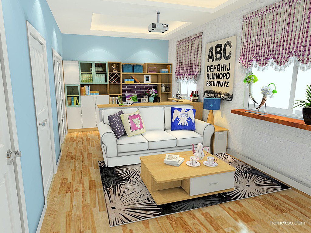 北美枫情G22813 北美枫情G22813