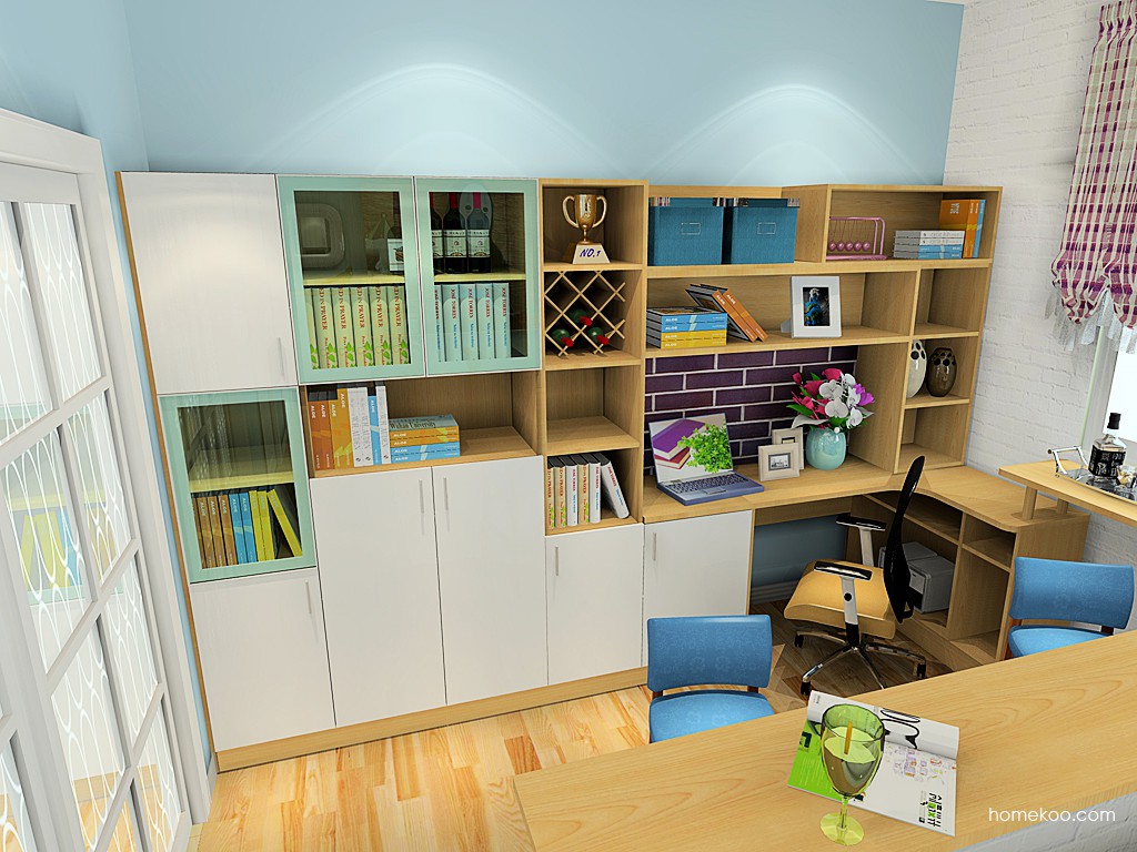 北美枫情G22813 北美枫情G22813