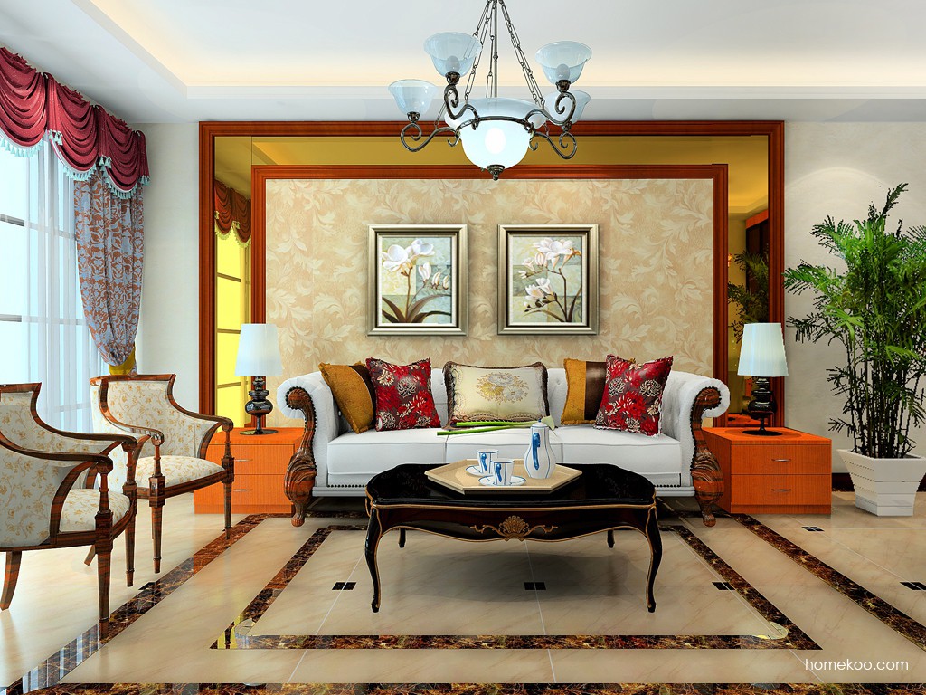 芭堤雅G22844 芭堤雅G22844