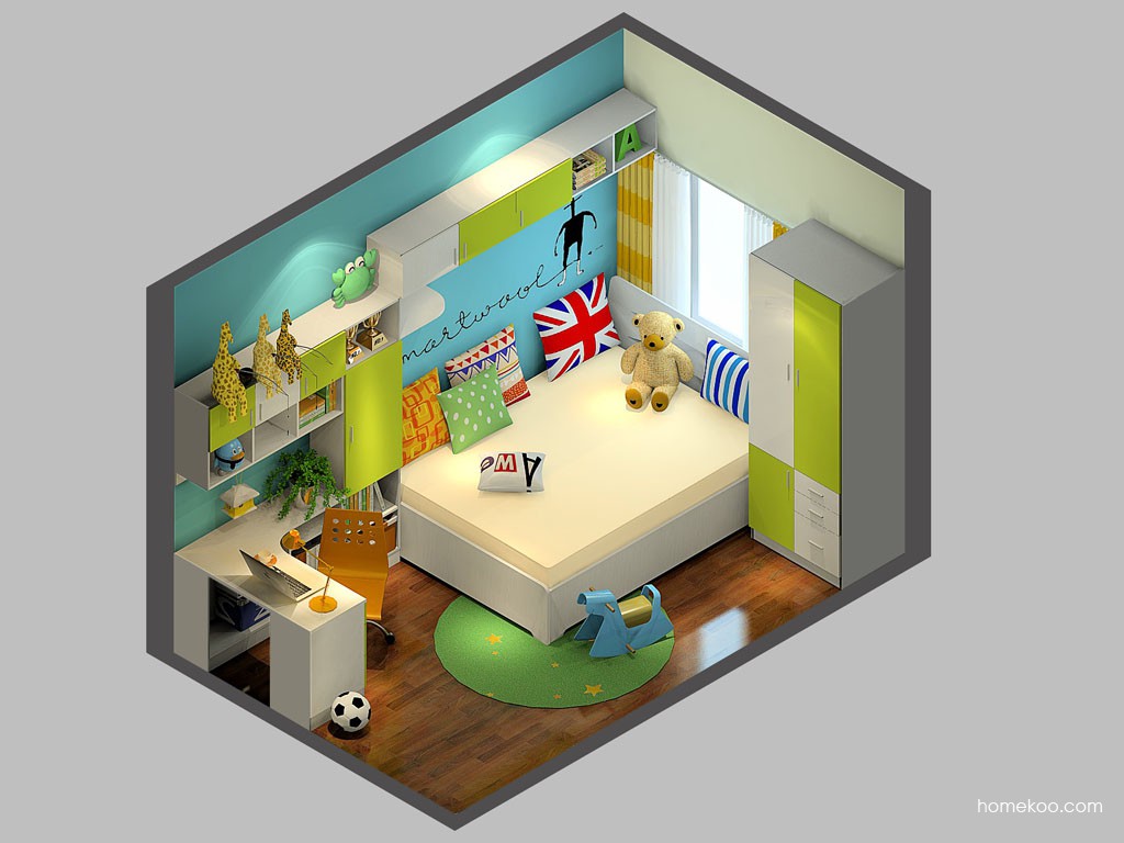 男孩的趣B22844 男孩的趣B22844