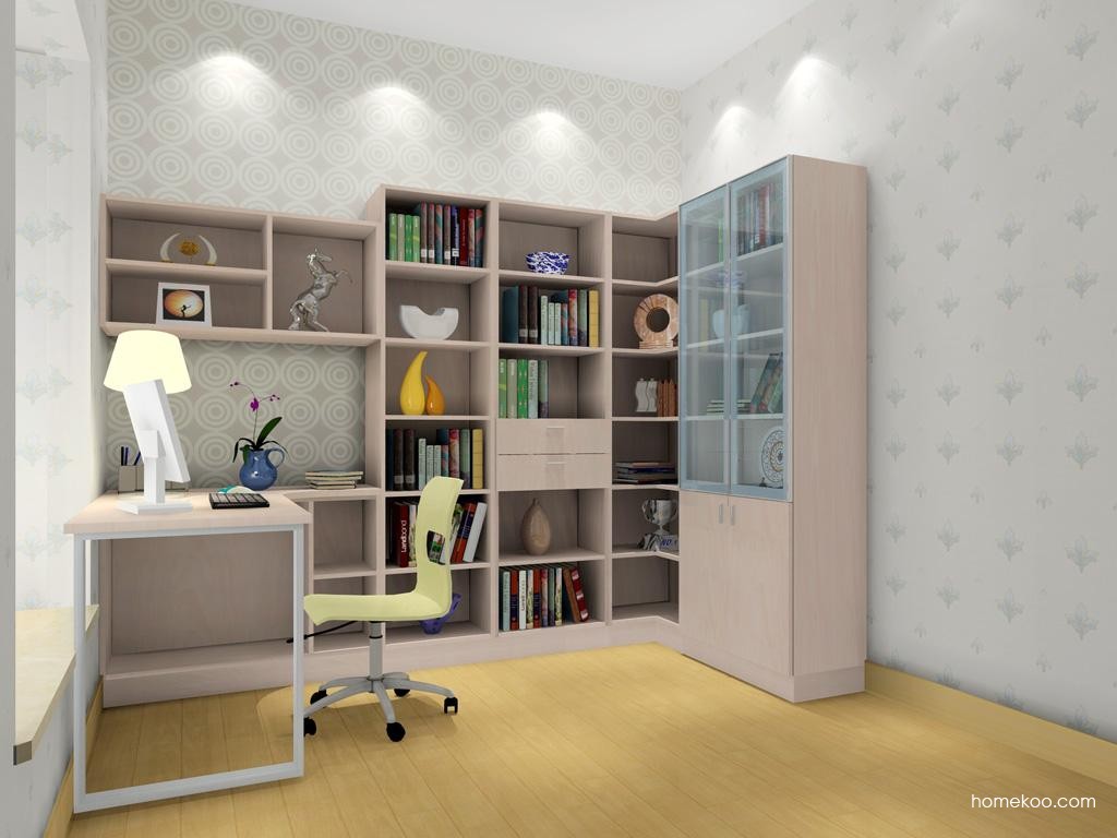йϼҾC3035