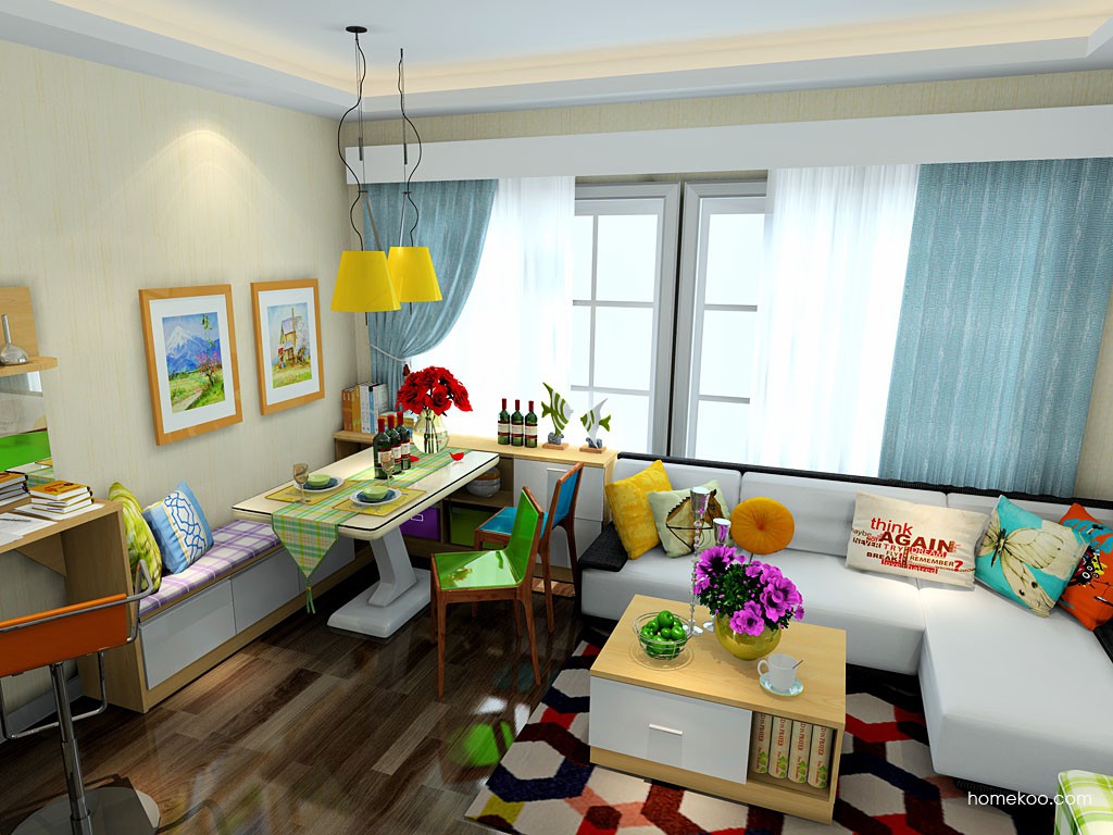 北美枫情G22877 北美枫情G22877