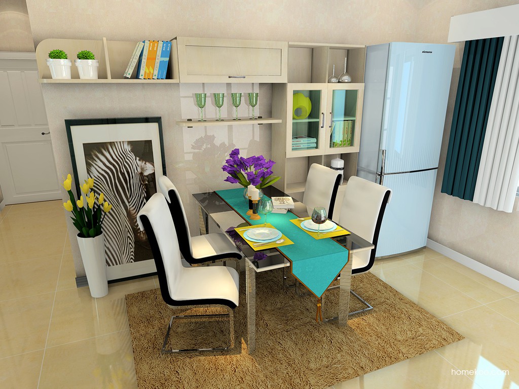 科莫湖光G22954 科莫湖光G22954