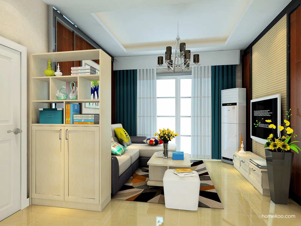 科莫湖光G22954 科莫湖光G22954