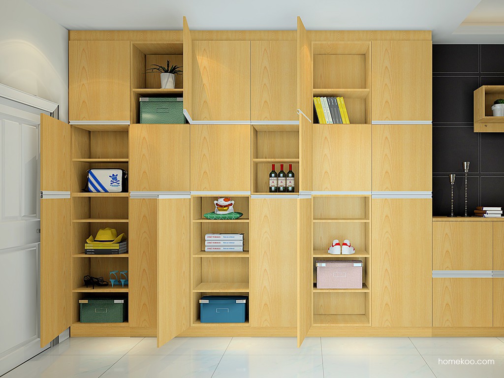 北美枫情G23017 北美枫情G23017