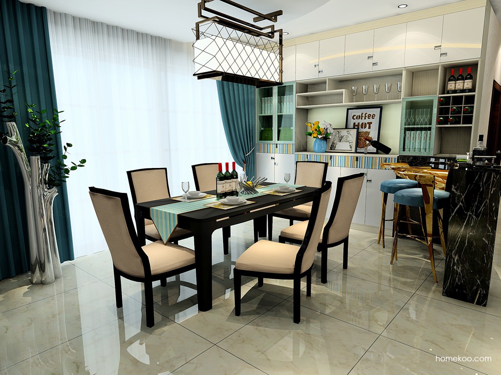 首尔之缤G23061 首尔之缤G23061