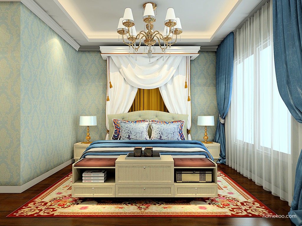 ӢӡҾA23228