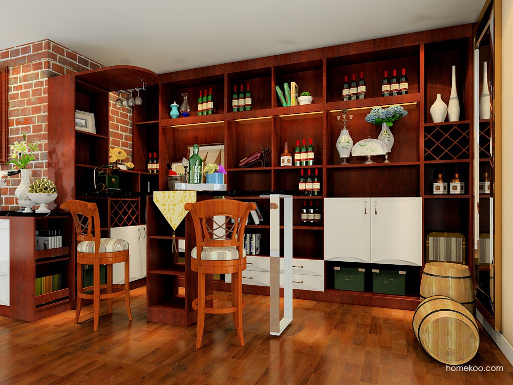 挪威月色G23100 挪威月色G23100