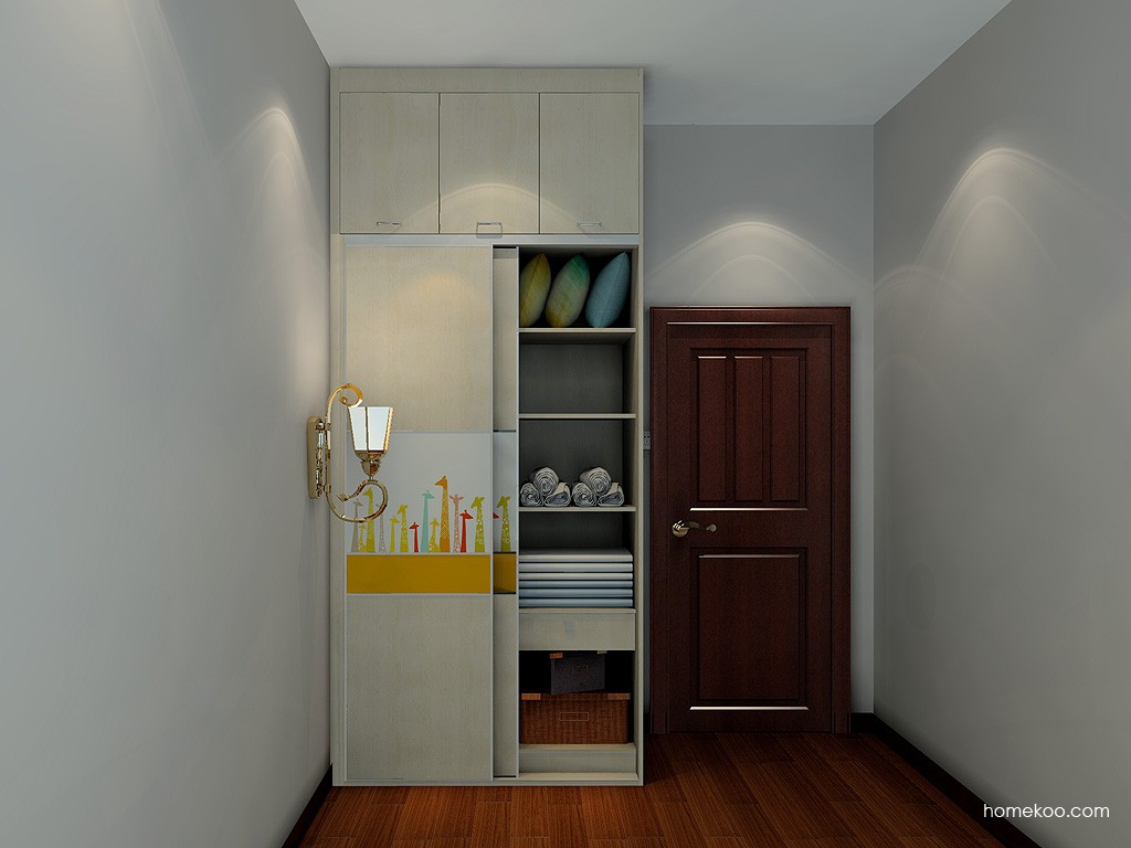 男孩的趣B22988 男孩的趣B22988