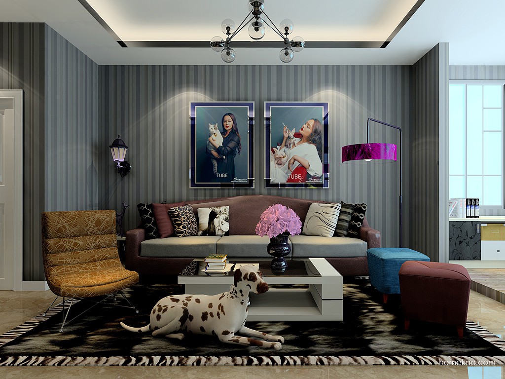 米兰剪影G23117 米兰剪影G23117