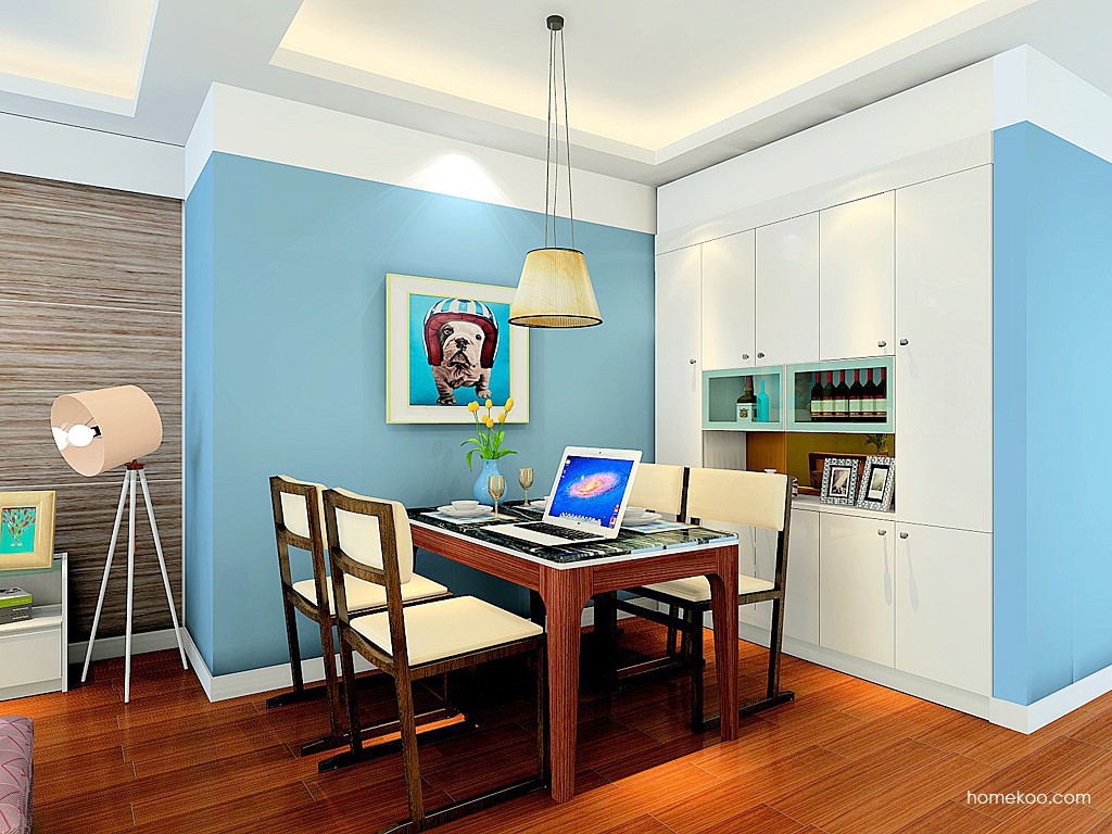 简约主义G23136 简约主义G23136