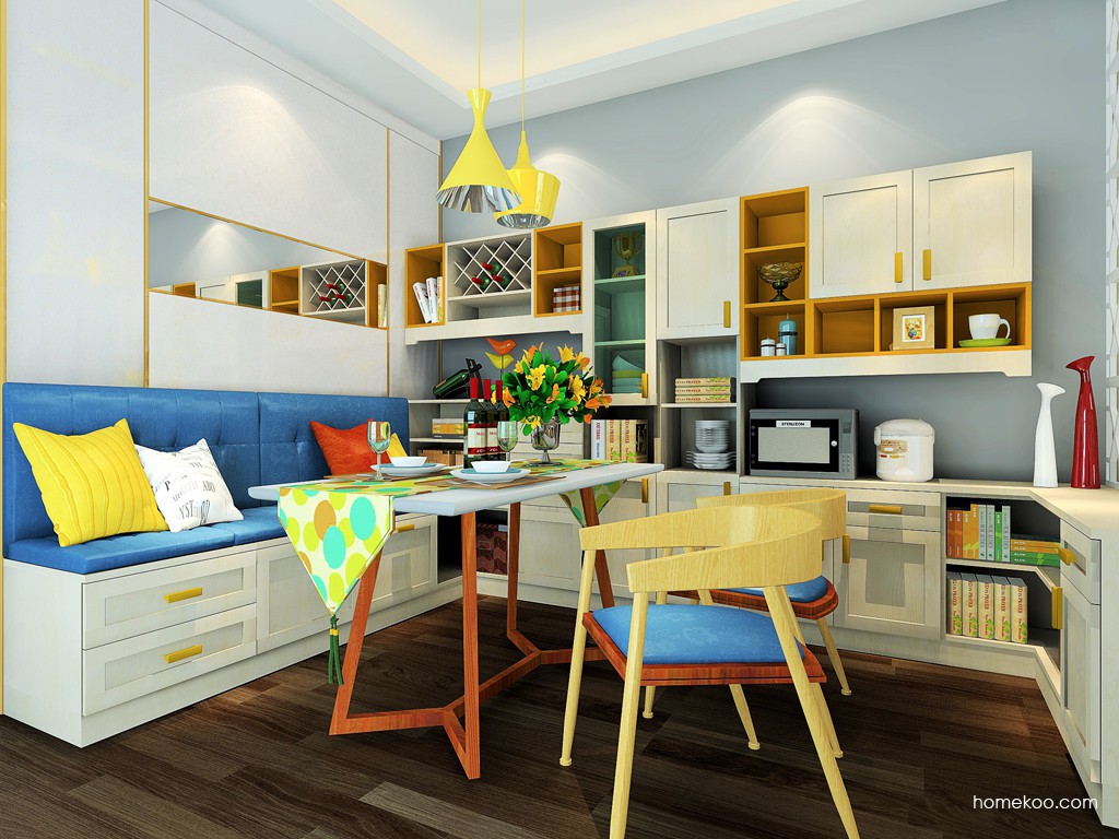 科莫湖光G23163 科莫湖光G23163