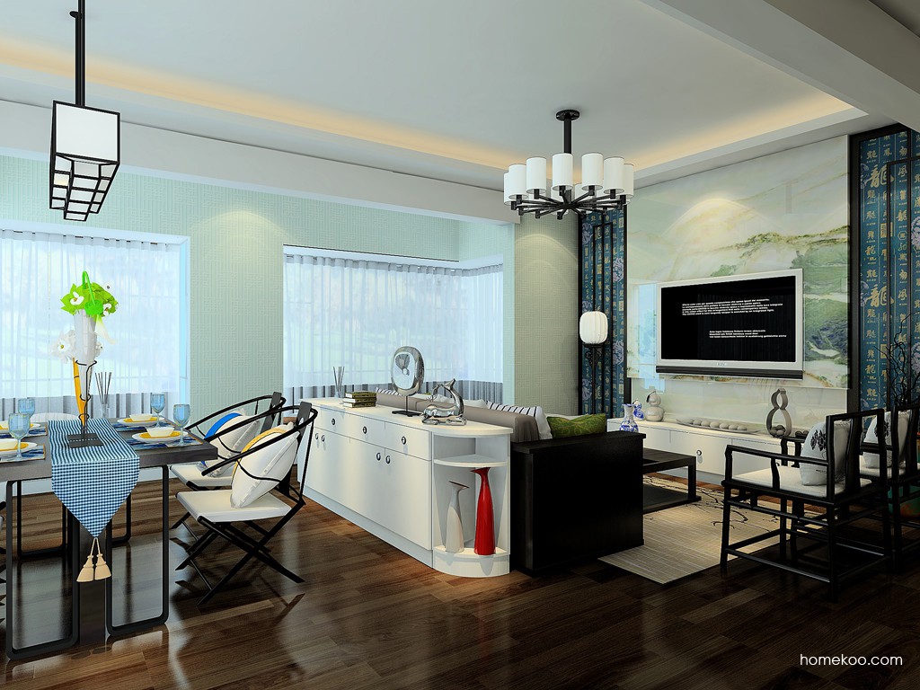 新实用主义G23176 新实用主义G23176