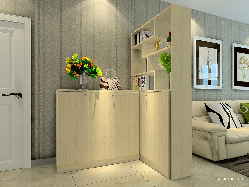 ӢӡG23191