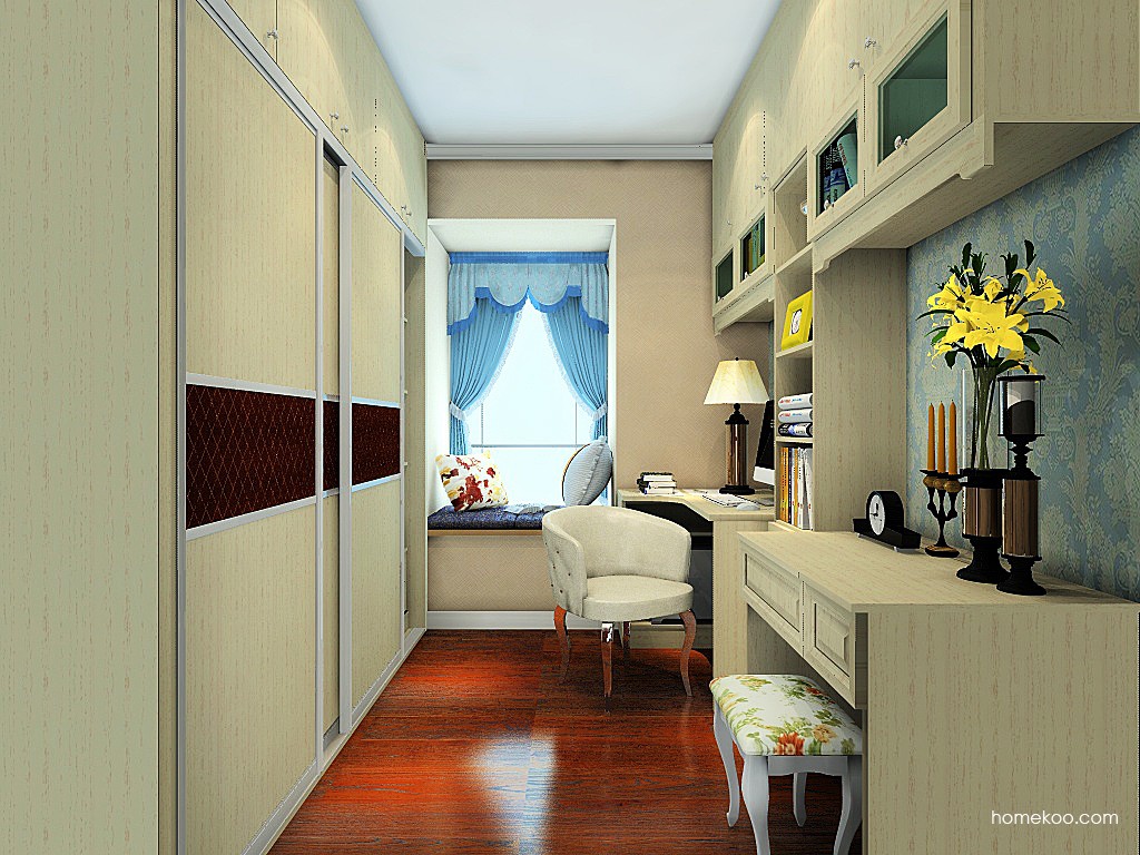 ӢӡҾC23059
