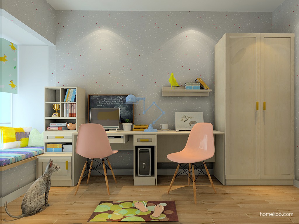 科莫湖光B23219 科莫湖光B23219