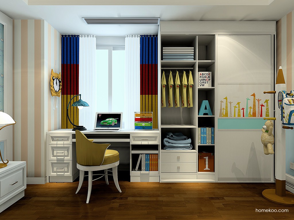 双子座B23223 双子座B23223