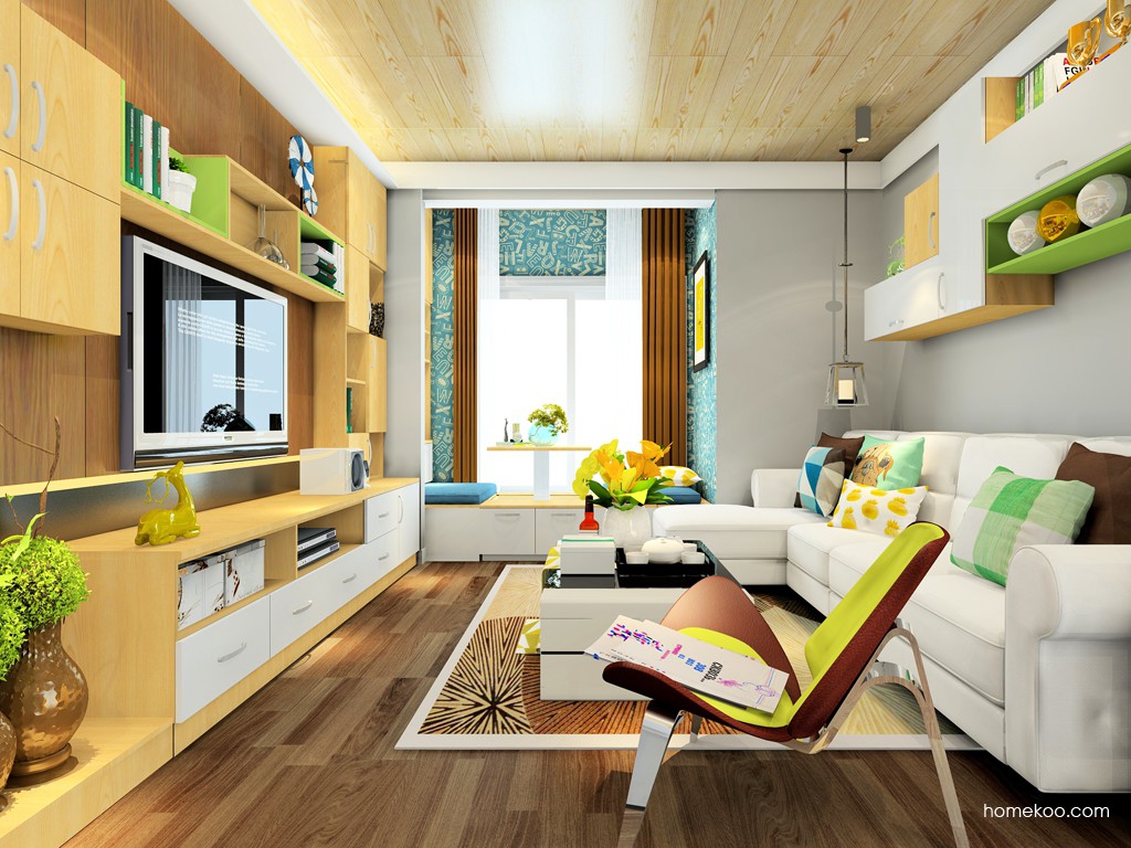 新实用主义G23285 新实用主义G23285