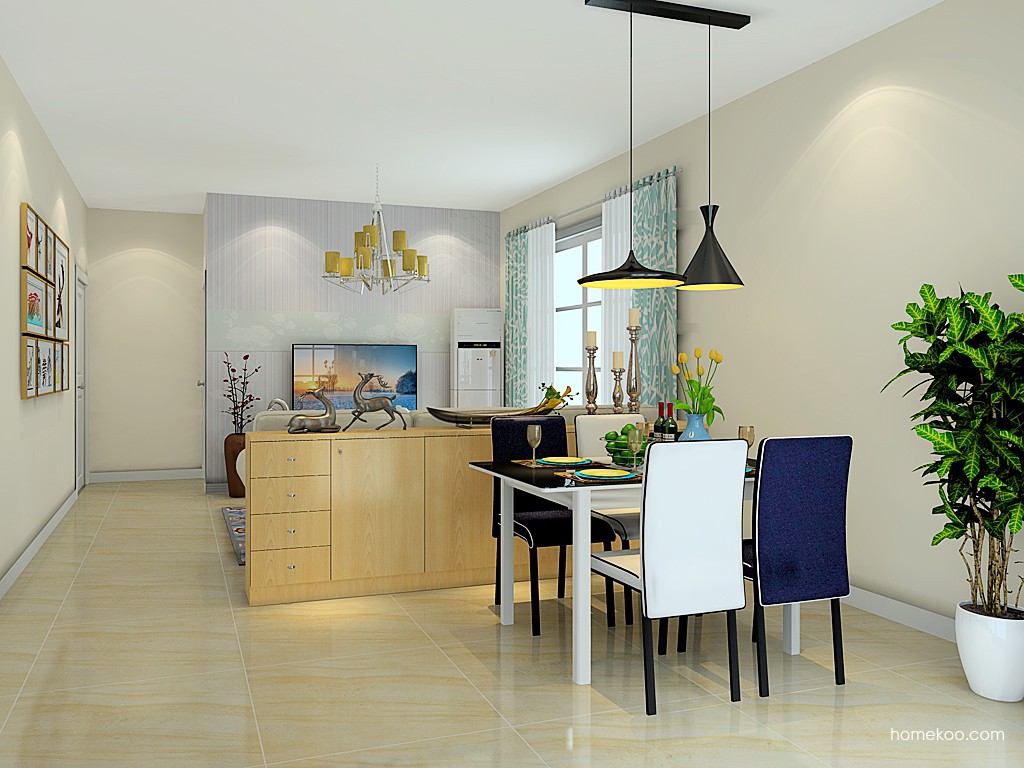 北美枫情G23299 北美枫情G23299