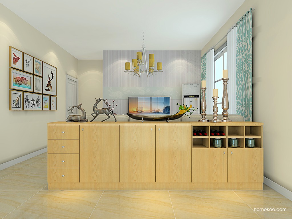 北美枫情G23299 北美枫情G23299