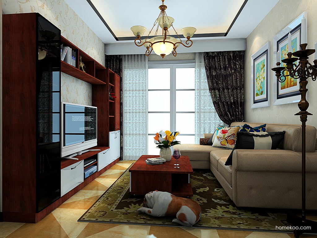 挪威月色G23312 挪威月色G23312