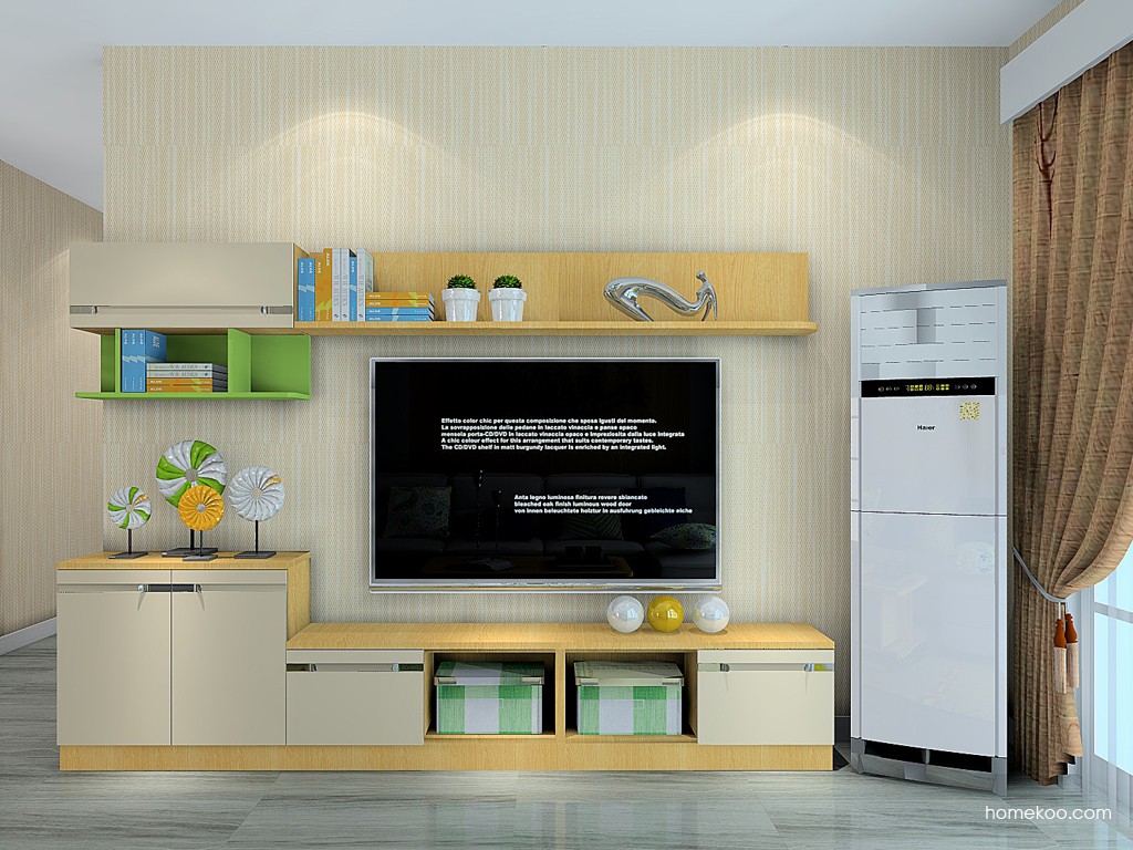 丹麦本色IIG23347 丹麦本色IIG23347