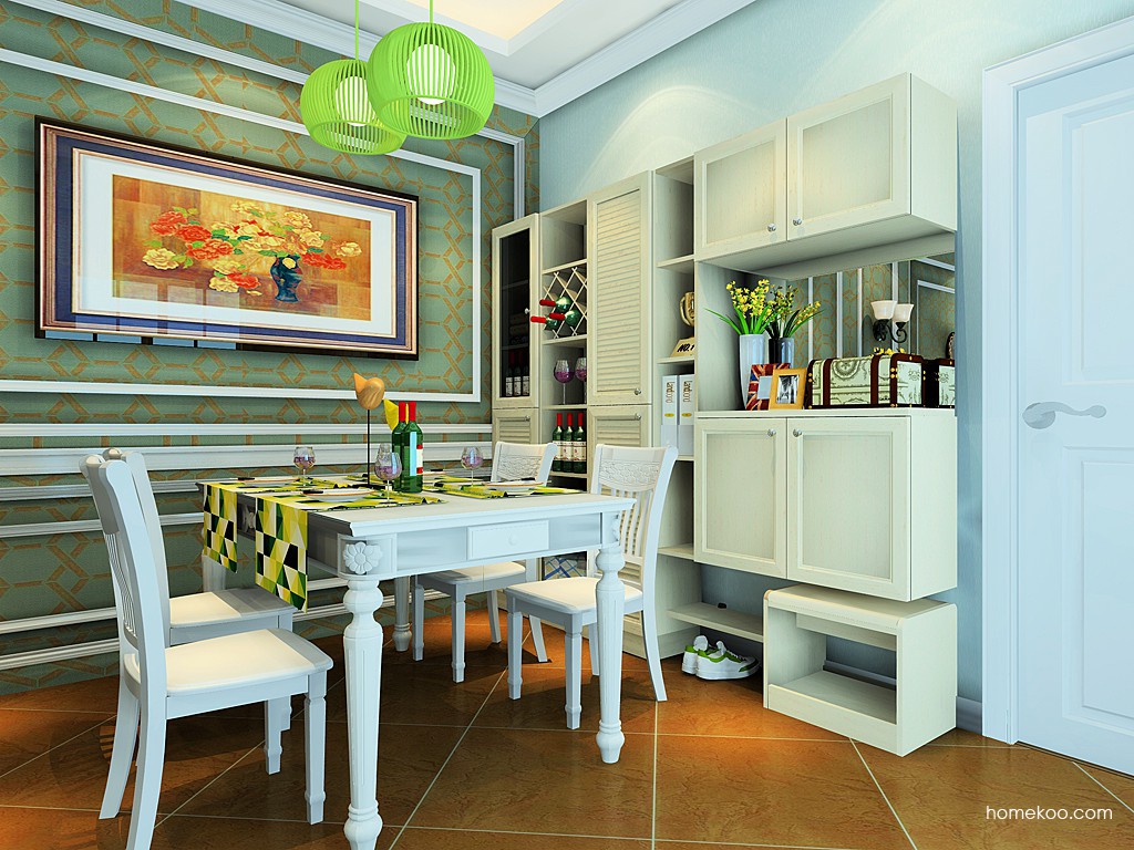 英伦印象G23355 英伦印象G23355