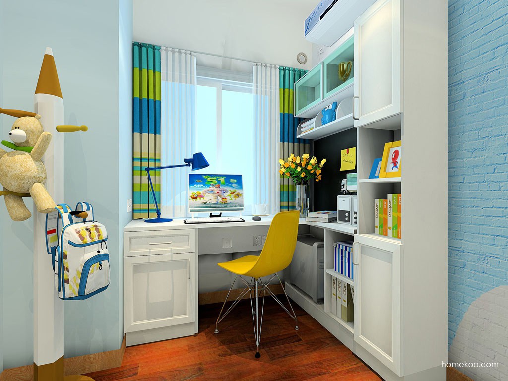 双子座B23492 双子座B23492