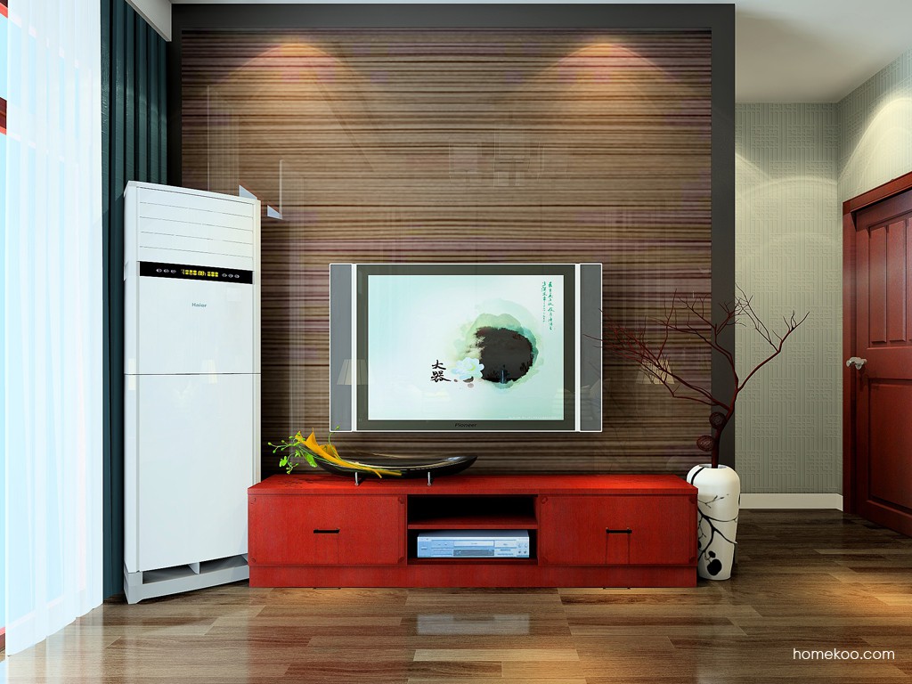 йG23435