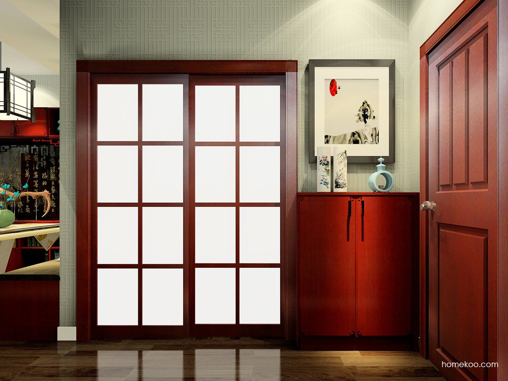 中国韵G23435 中国韵G23435