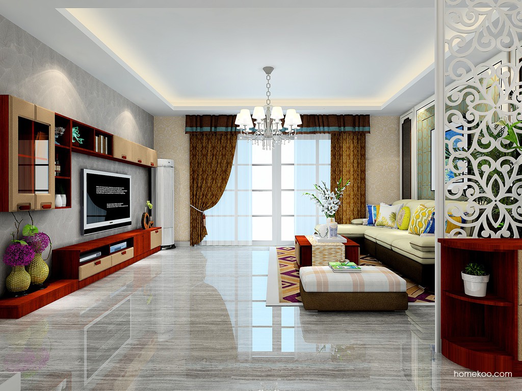 维罗纳史诗G23488 维罗纳史诗G23488