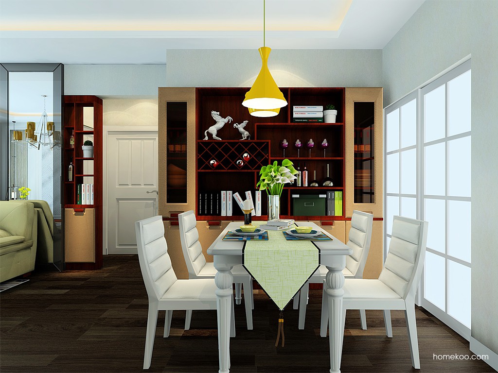 维罗纳史诗G23514 维罗纳史诗G23514