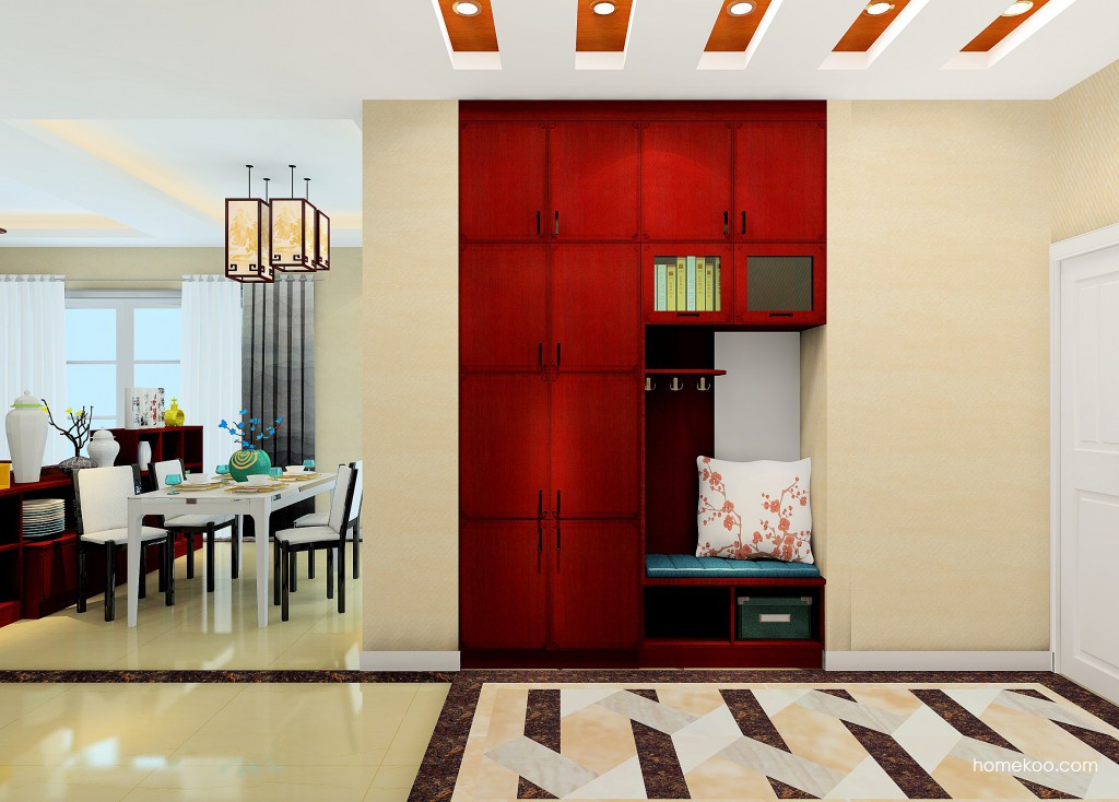 中国韵G23516 中国韵G23516