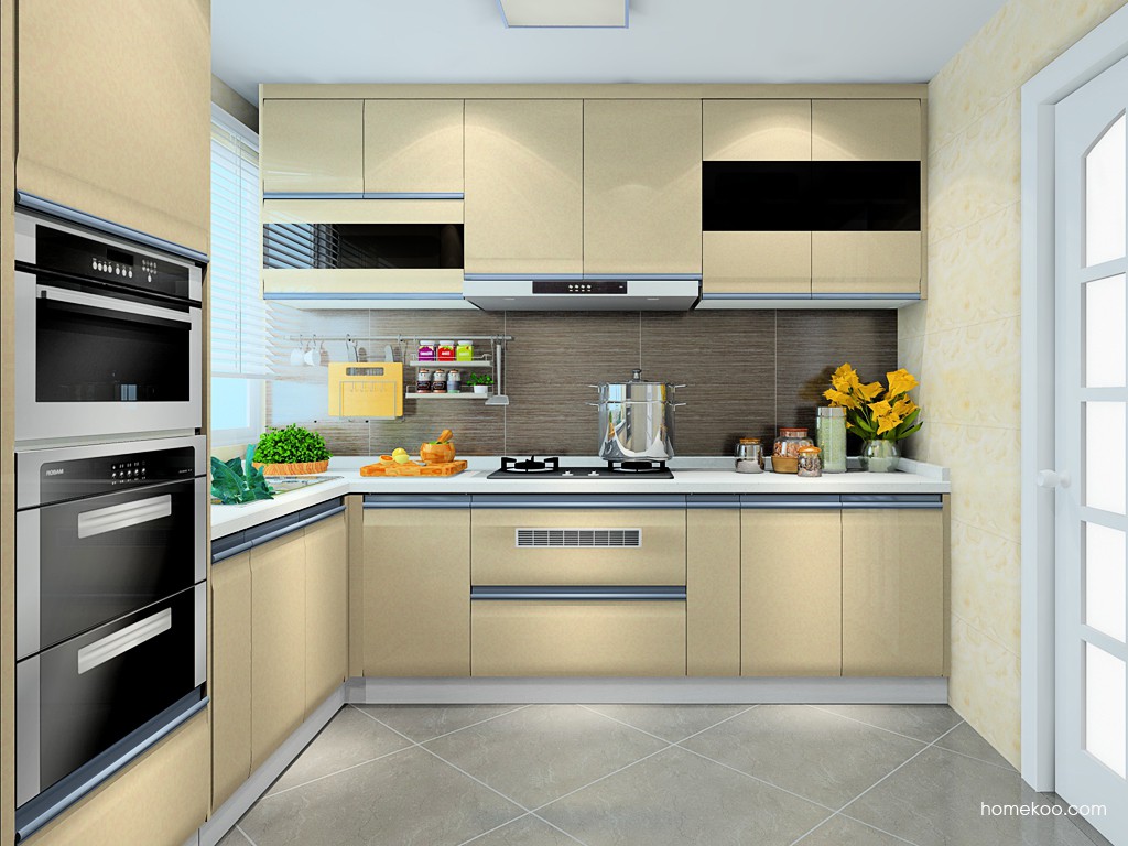 维也纳韵F22911 维也纳韵F22911