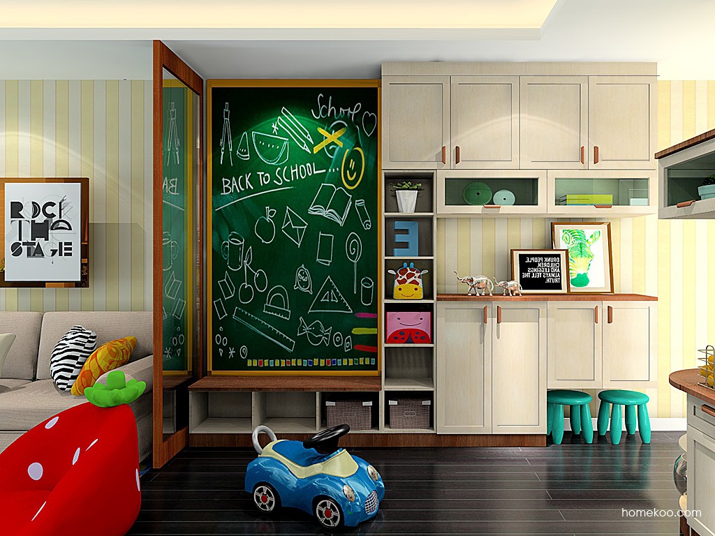 伴你童行G23563 伴你童行G23563