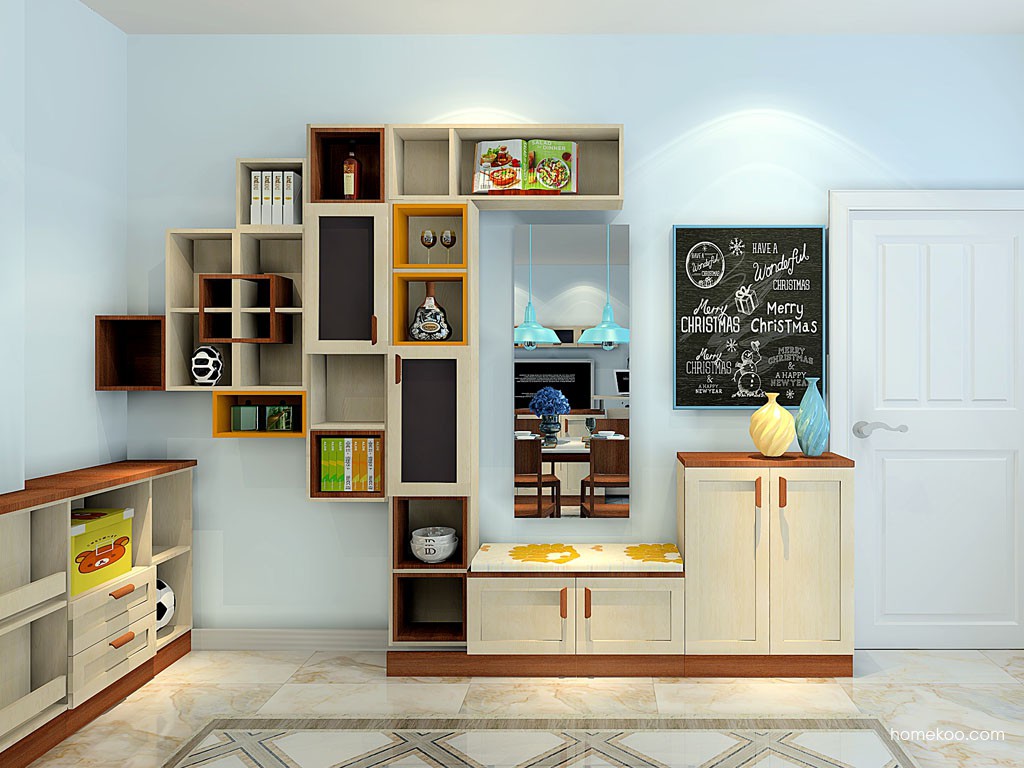 伴你童行G23584 伴你童行G23584