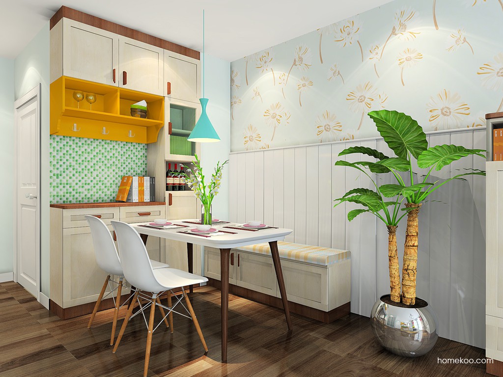 伴你童行G23593 伴你童行G23593