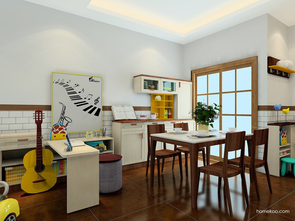 伴你童行G23595 伴你童行G23595