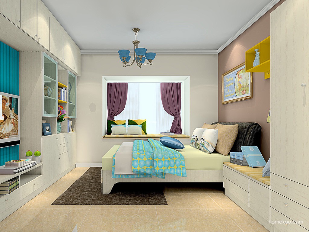 ӢӡҾA23596