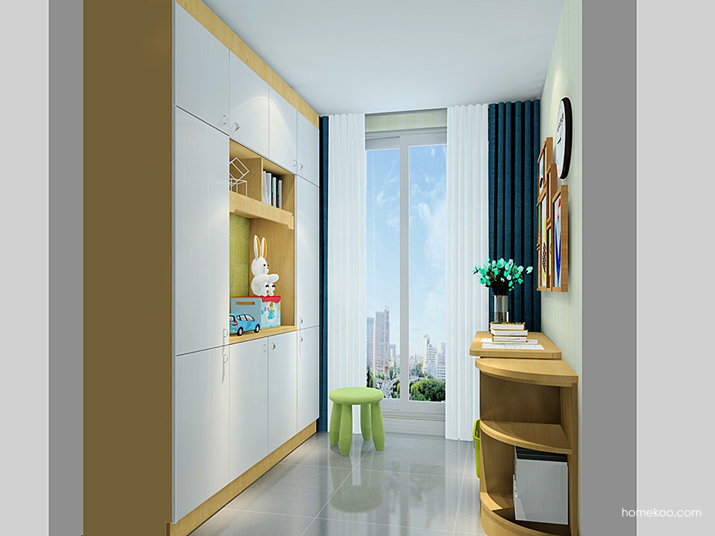 ҾC23187